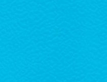 2404 London Light Blue