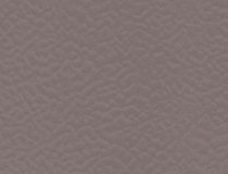 3764 Taupe