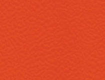 6038 Terracotta