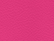 6159 Pink