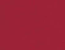 6180 Red