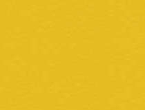 6211 Gold