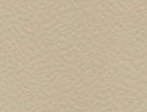 6347 Beige