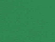 6570 Mint Green