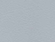 6758 Silver gray