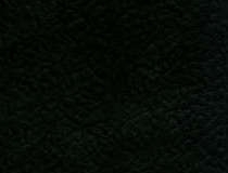 6830 Black