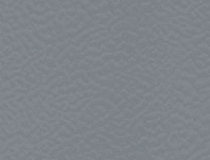 6873 Anthracite