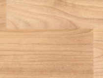6350 Light cherry design