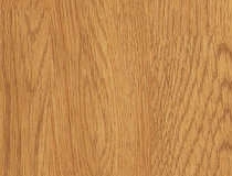 6375 Oak design