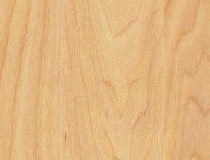 6381 Maple design