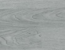 3708 Wood Grey