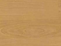 4331 Wood Natural