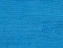 4453 Wood Blue