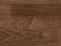 8069 Wood Chocolate