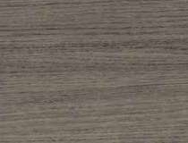 8840 Wood Black