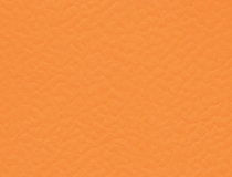 6160 Naranja