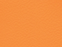6160 Naranja