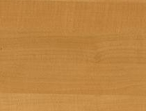 6058 American Oak