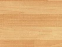 6062 Canadian Maple