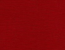6109 Framboise Canvas Grain