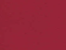 6109 Framboise Sport Grain